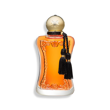 Parfums De Marly Paris Safanad