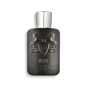 Parfums De Marly Paris Pegasus Exclusif