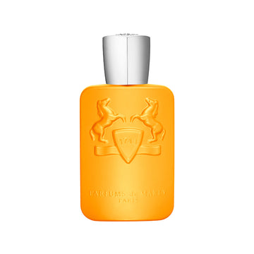 Parfums De Marly Paris Perseus