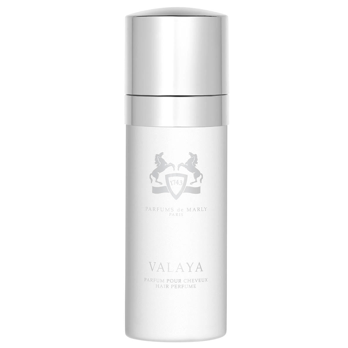 Parfums de Marly Valaya Hair Perfume