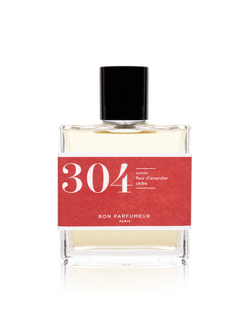 Bon Parfumeur 304