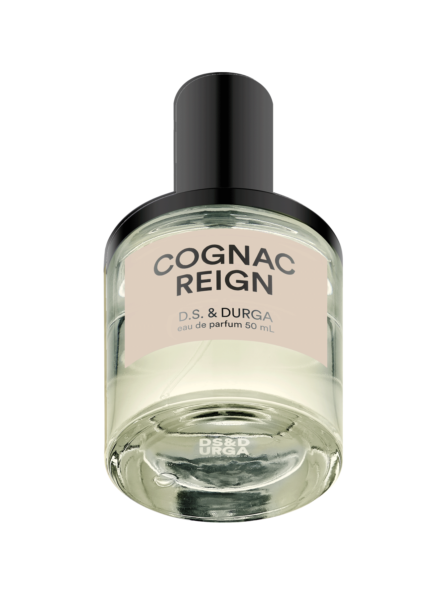 D.S. & DURGA Cognac Reign