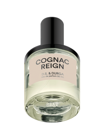 D.S. & DURGA Cognac Reign