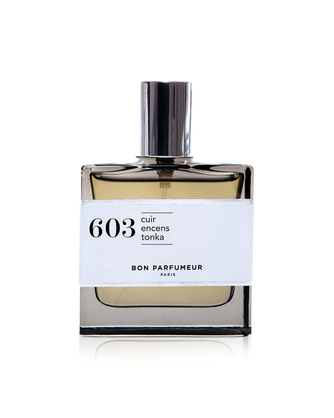 Bon-Parfumeur-603