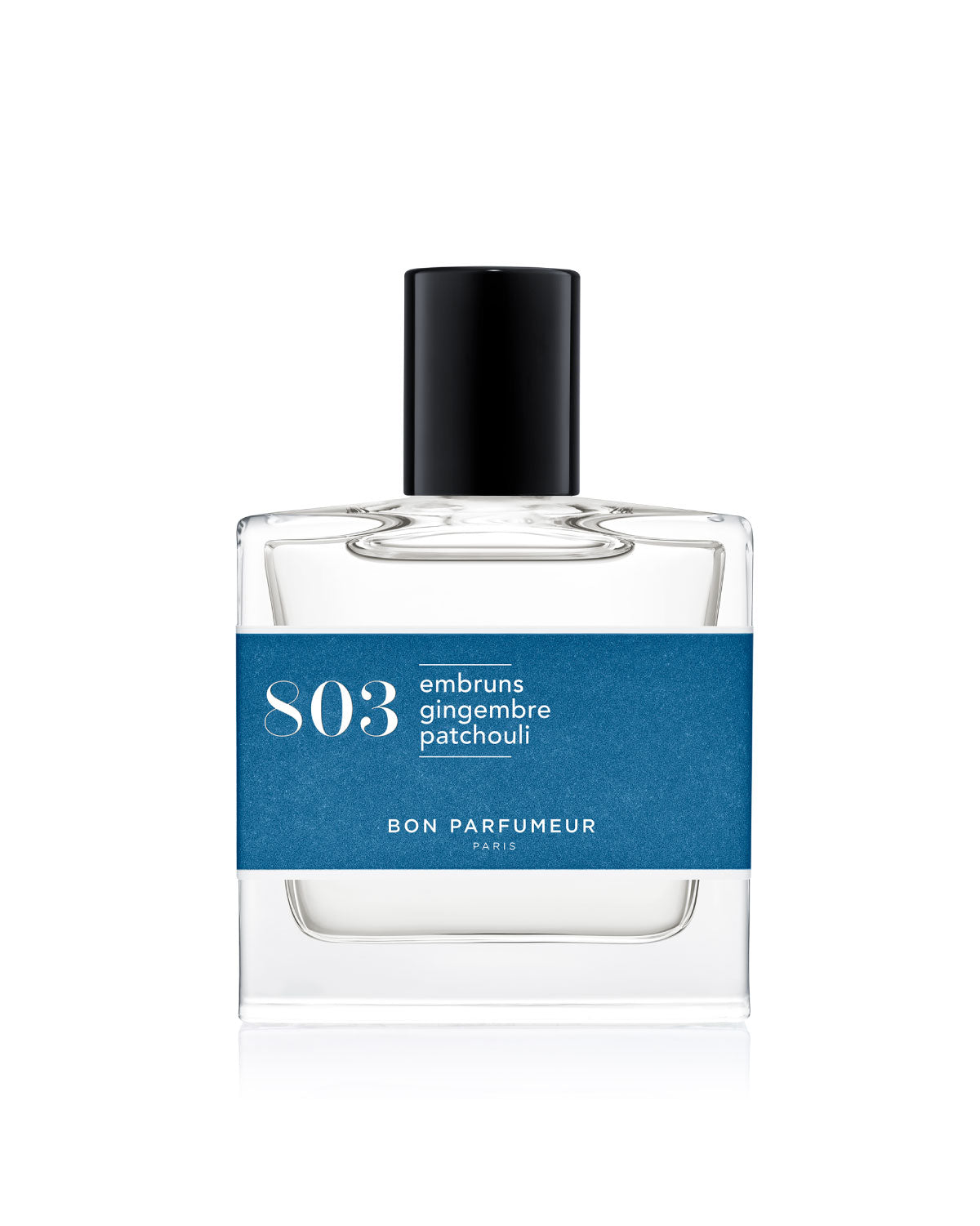 Bon-Parfumeur-803