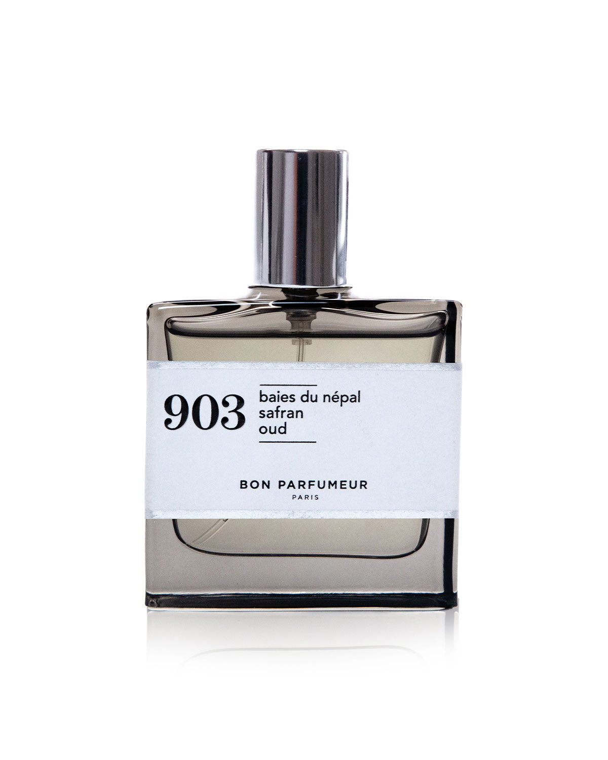 Bon-Parfumeur-903