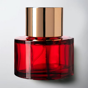 New Notes CHERRY PROSECCO