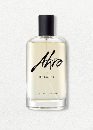 Akro Breathe