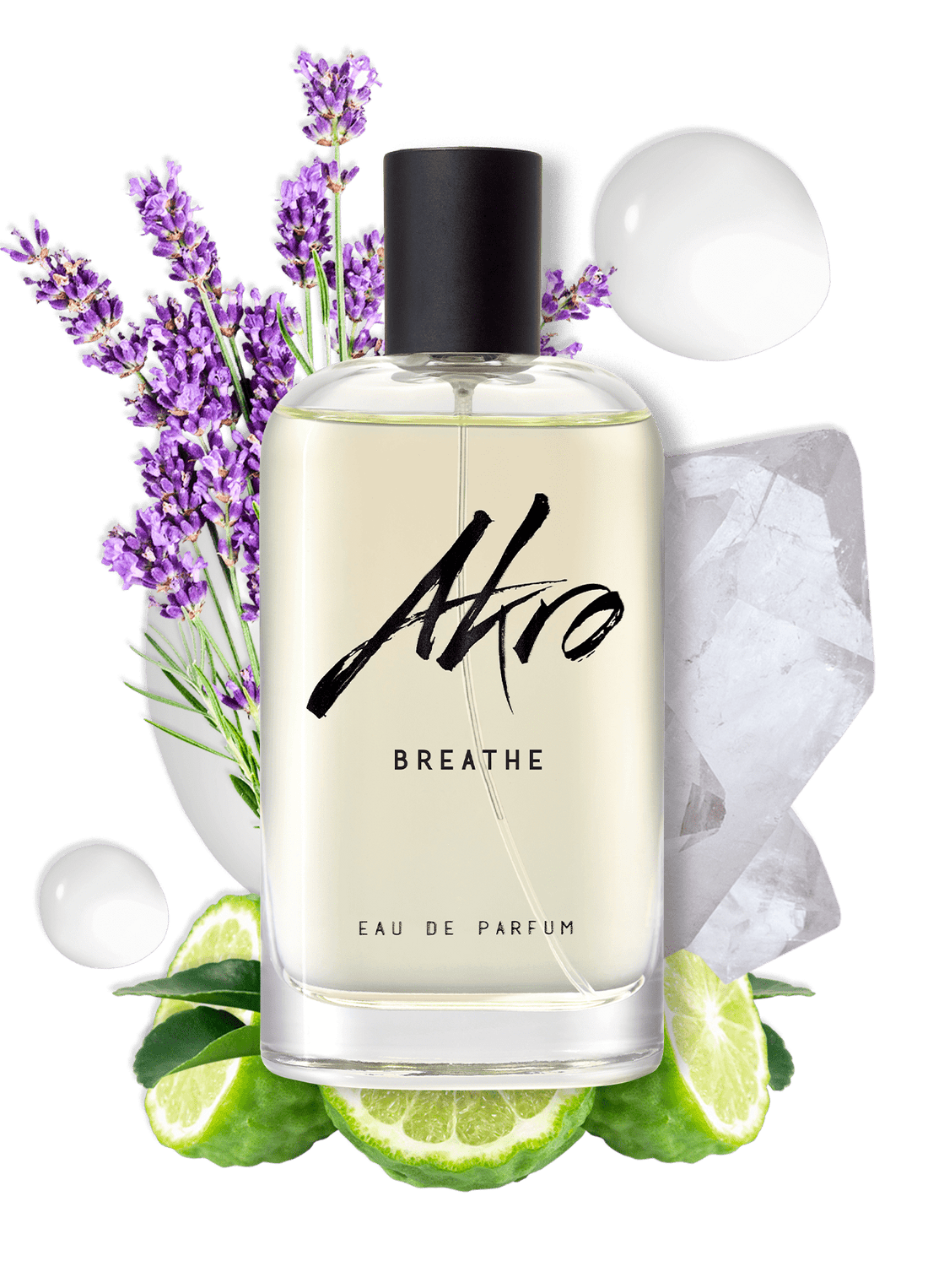 Akro Breathe