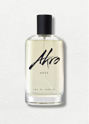 Akro Haze