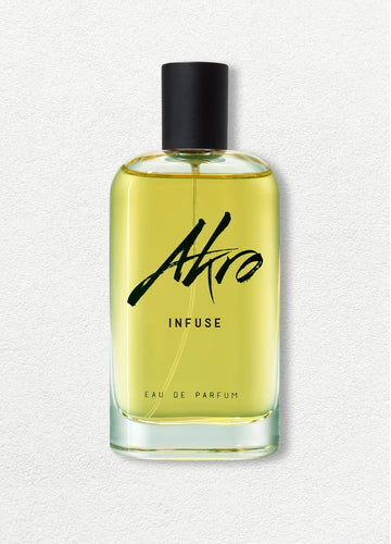 Akro Infuse