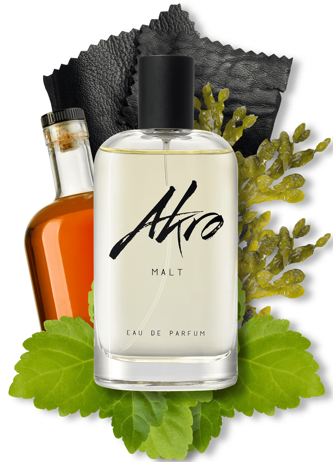 Akro Malt