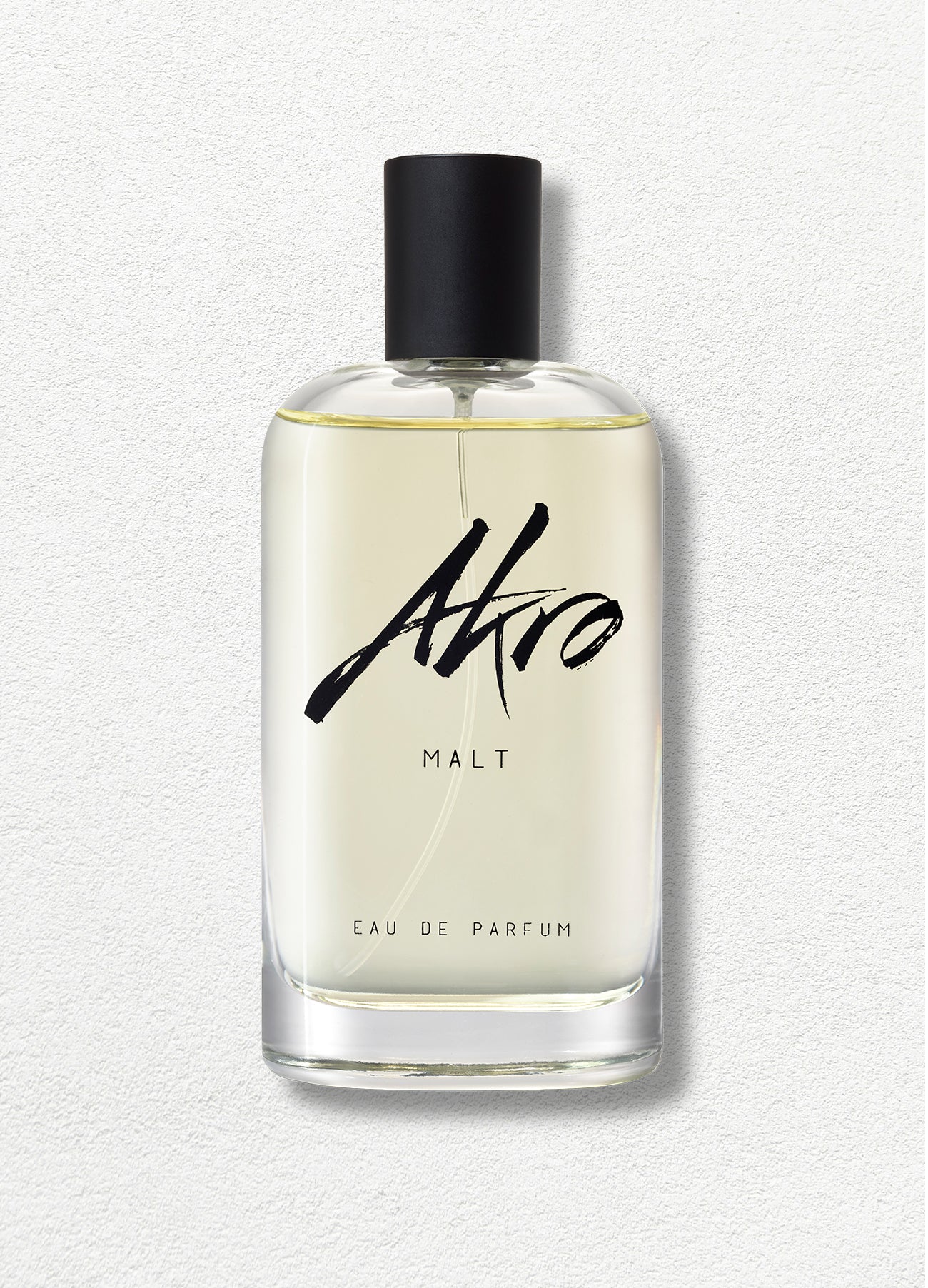 Akro Malt