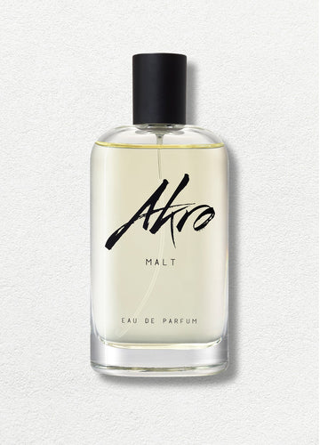 Akro Malt