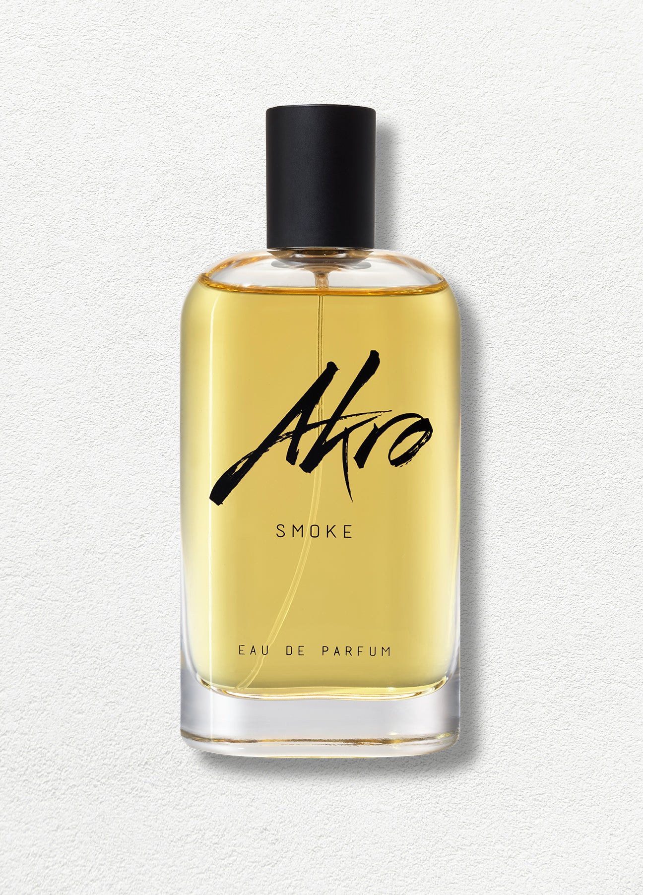 Akro Smoke