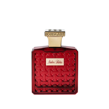 Houbigant Paris Ambre Rubis