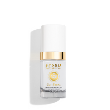 CREMA ATTIVA CONTORNO OCCHI