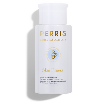 ACQUA MICELLARE DI BELLEZZA