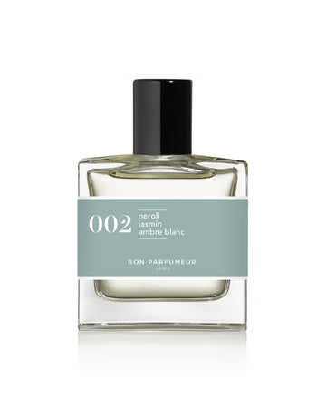 Bon-Parfumeur-002