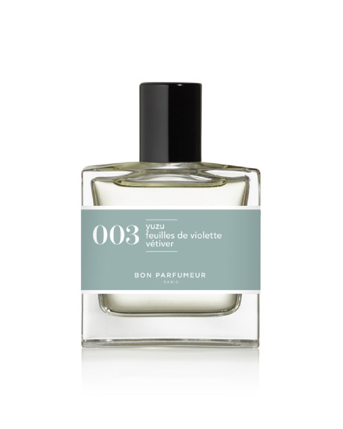 Bon-Parfumeur-003