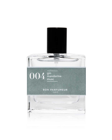 Bon-Parfumeur-004