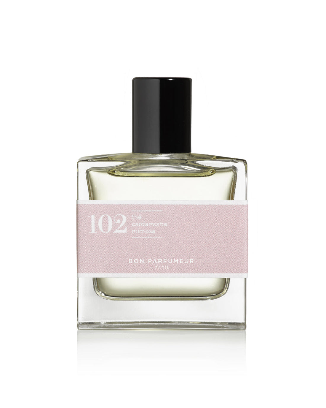 Bon-Parfumeur-102