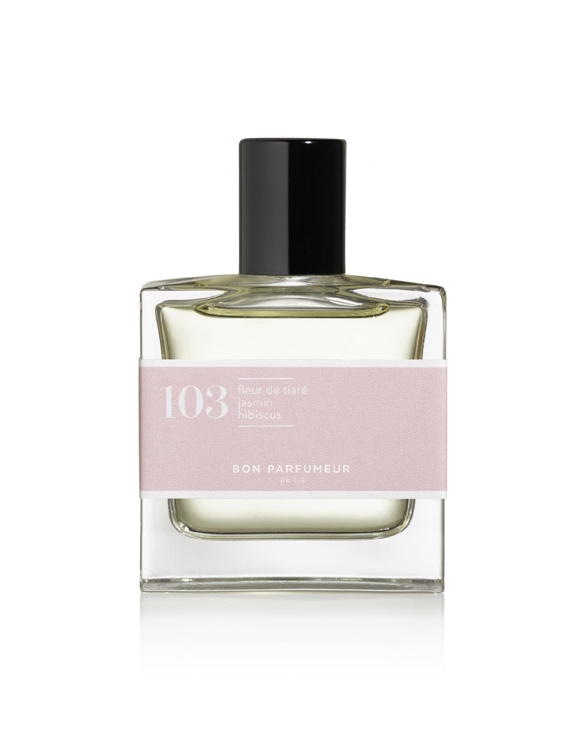 Bon-Parfumeur-103