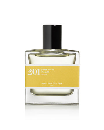 Bon-Parfumeur-201