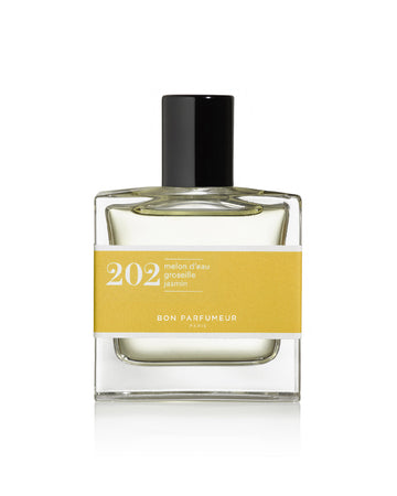 Bon-Parfumeur-202