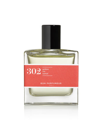 Bon-Parfumeur-302