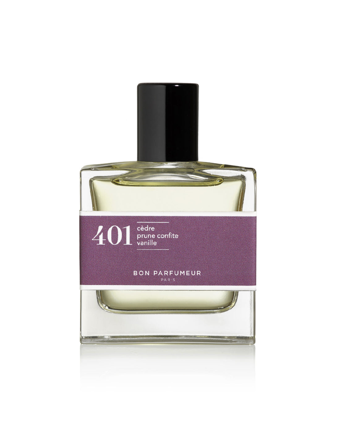 Bon-Parfumeur-401