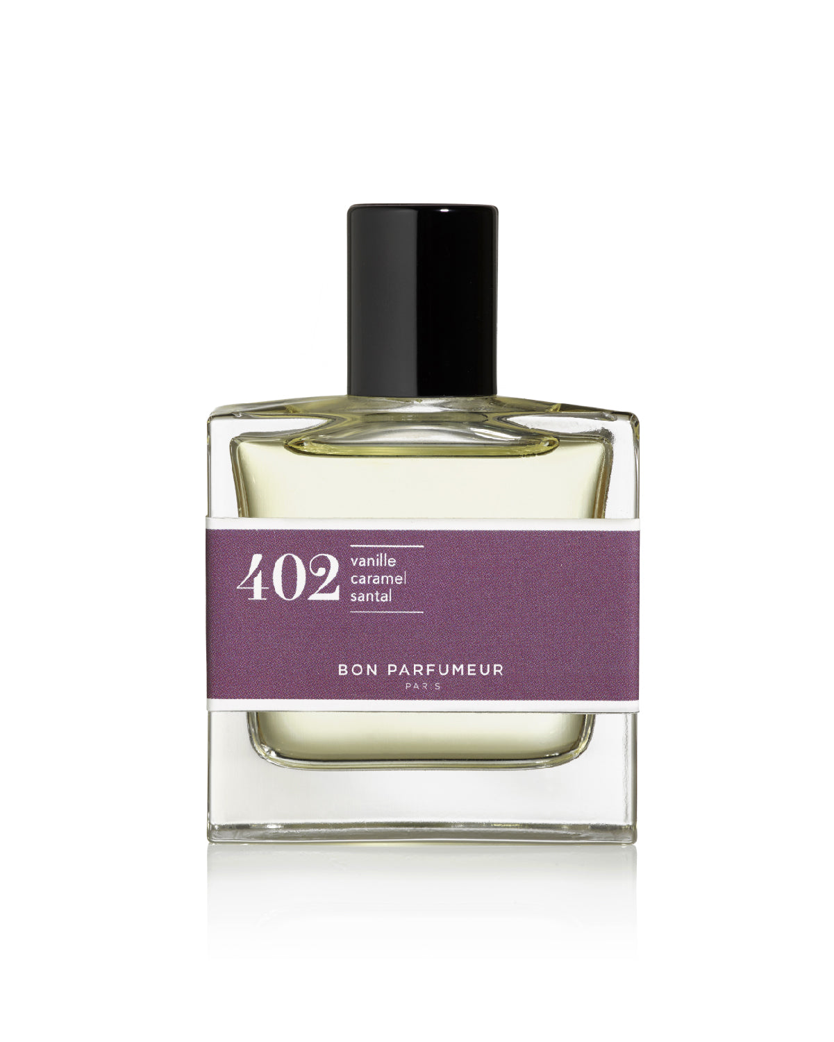 Bon-Parfumeur-402