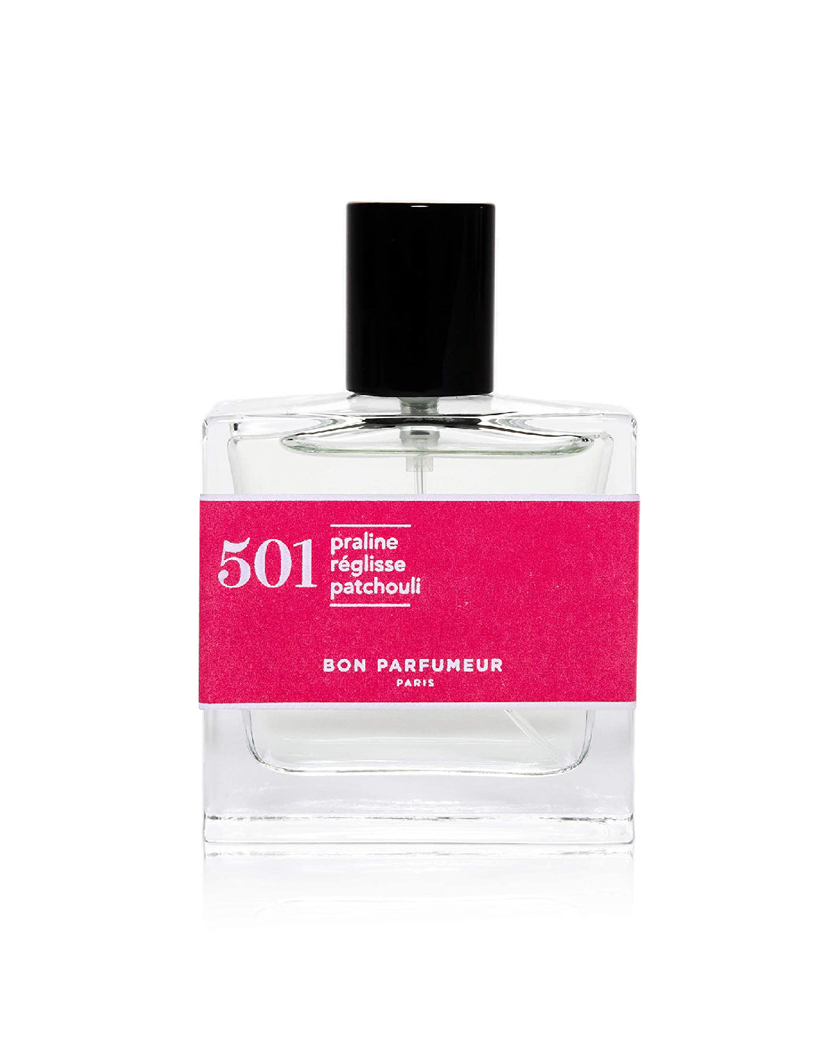 Bon-Parfumeur-501