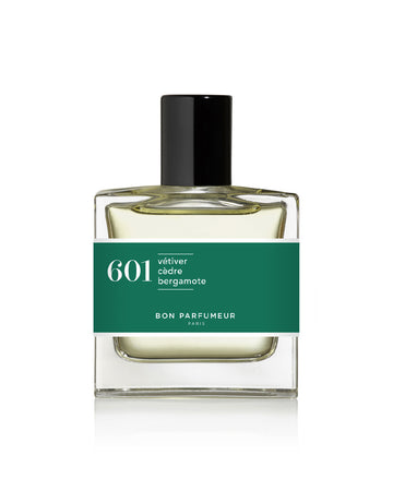 Bon-Parfumeur-601