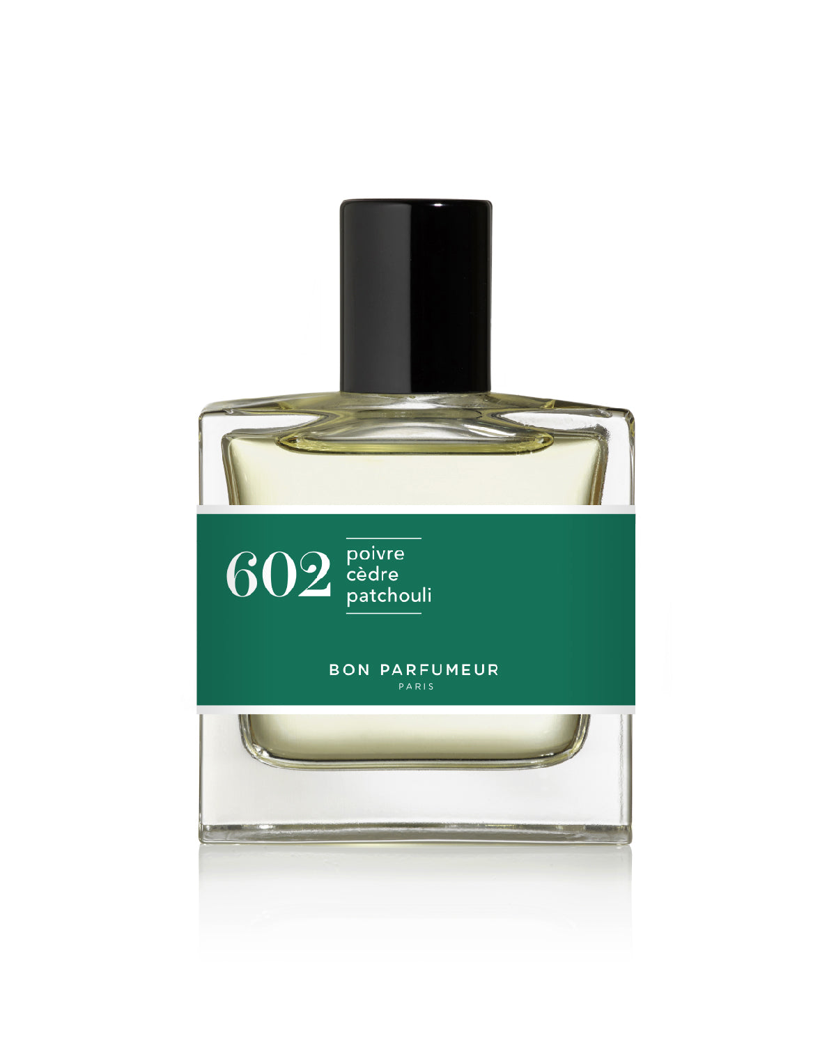 Bon-Parfumeur-602