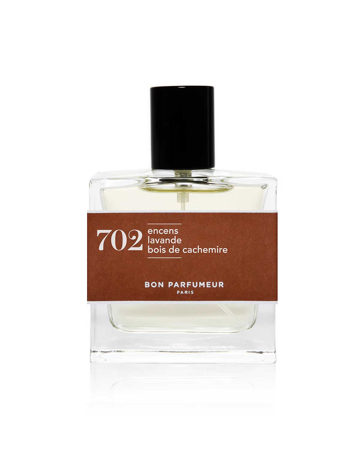 Bon-Parfumeur-702