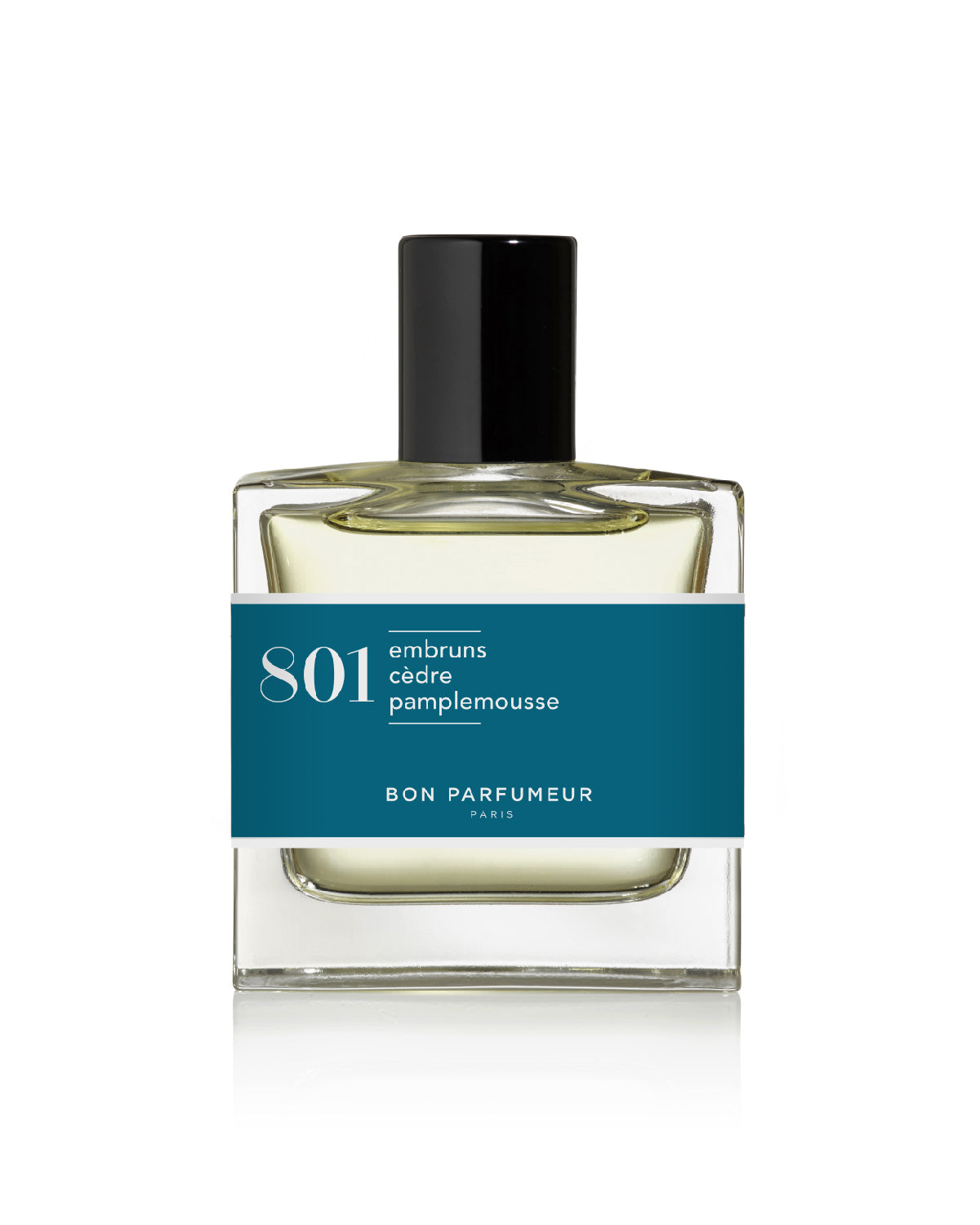 Bon-Parfumeur-801