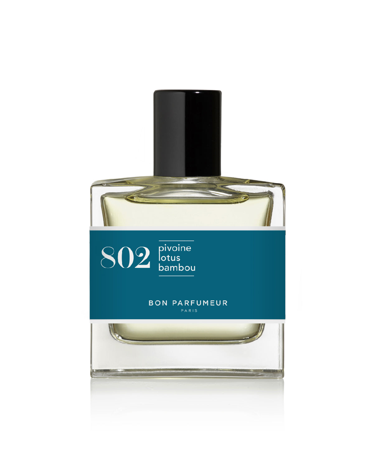 Bon-Parfumeur-802