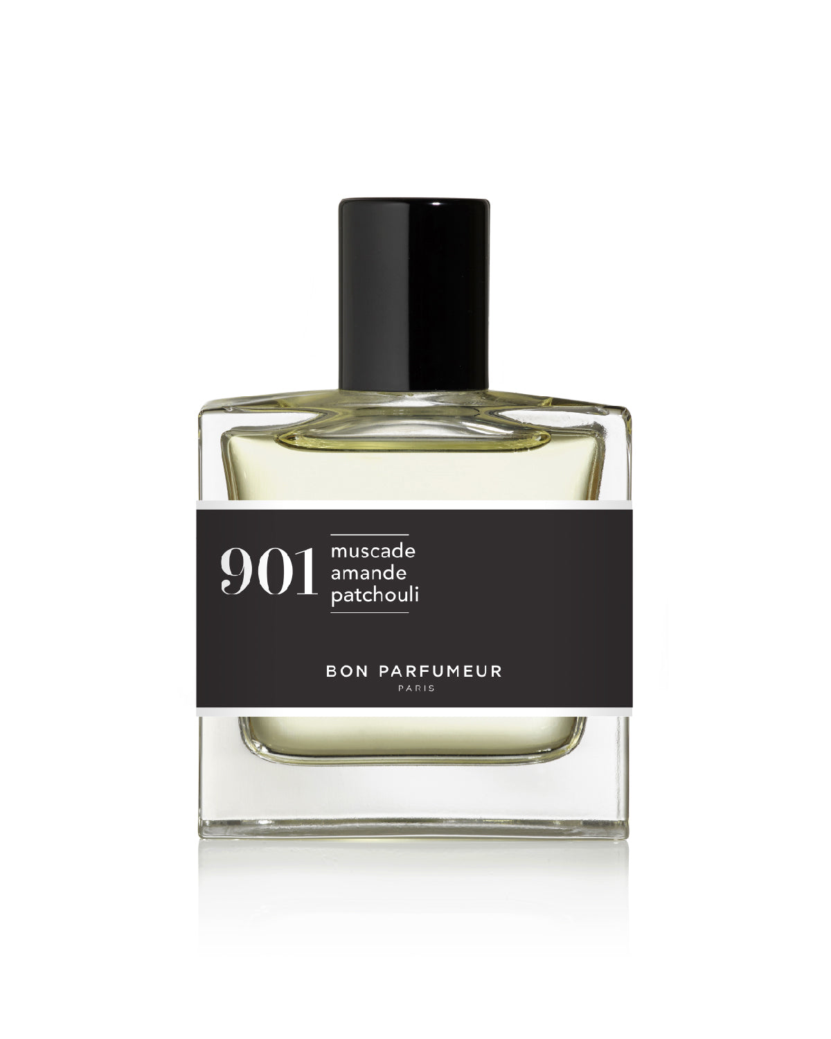 Bon-Parfumeur-901