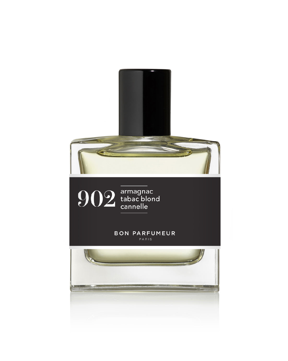 Bon-Parfumeur-902