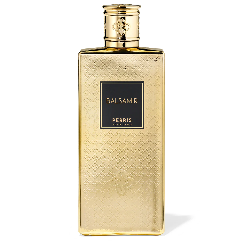 Perris Monte Carlo BALSAMIR