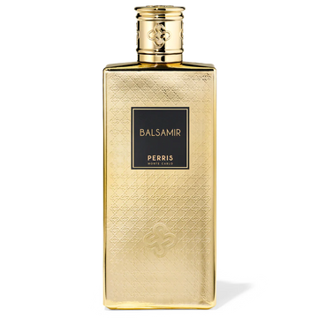 Perris Monte Carlo BALSAMIR