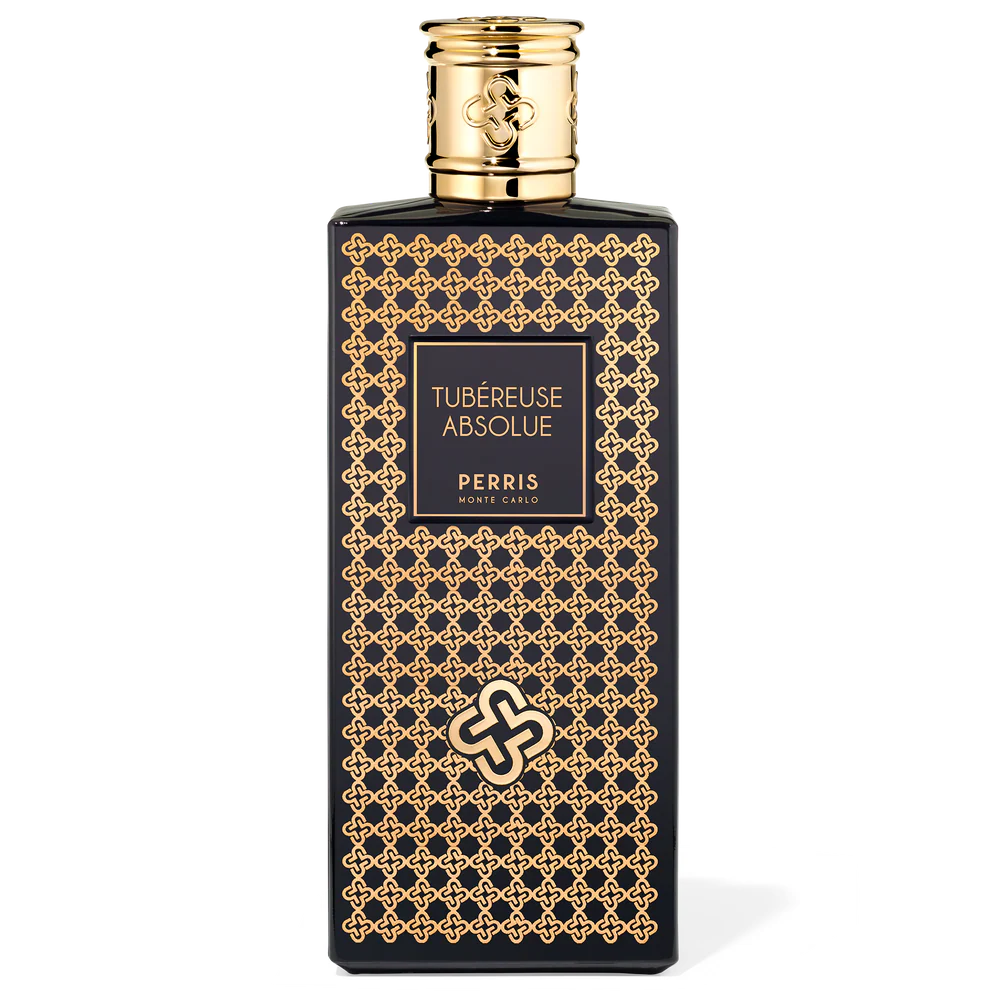 Perris Monte Carlo TUBÉREUSE ABSOLUE