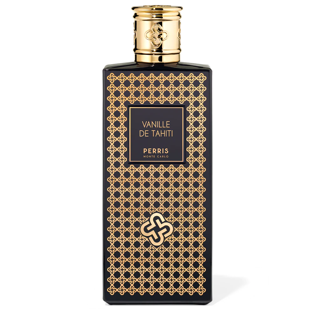 Perris Monte Carlo VANILLE DE TAHITI