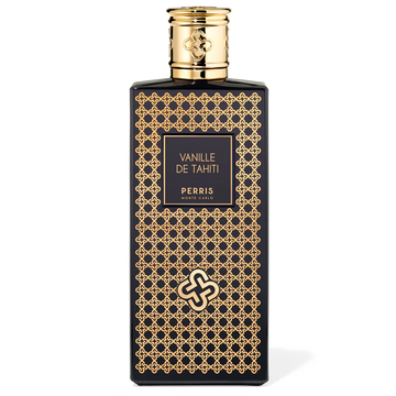 Perris Monte Carlo VANILLE DE TAHITI
