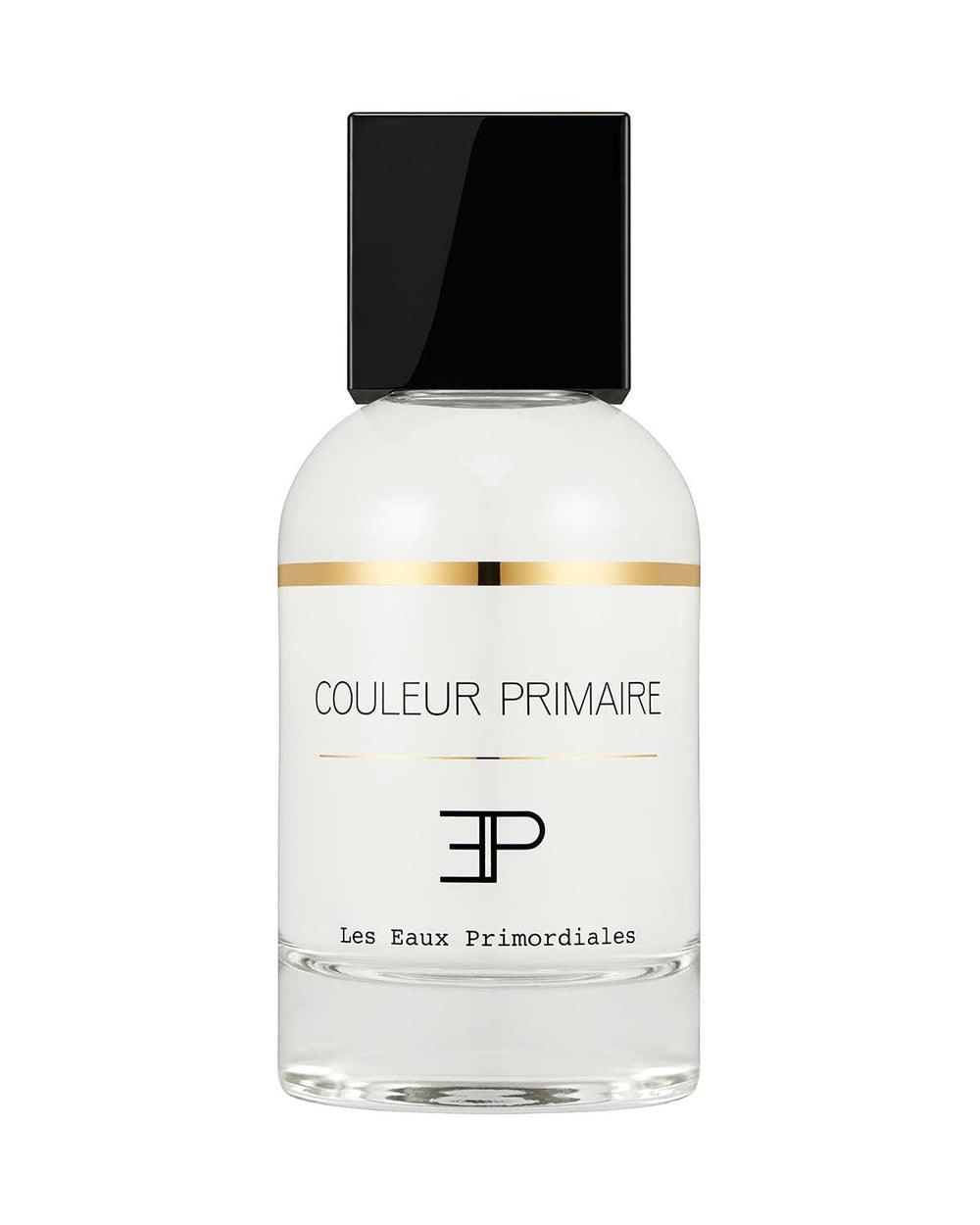Les Eaux Primordiales Couleur Primaire Superclassique