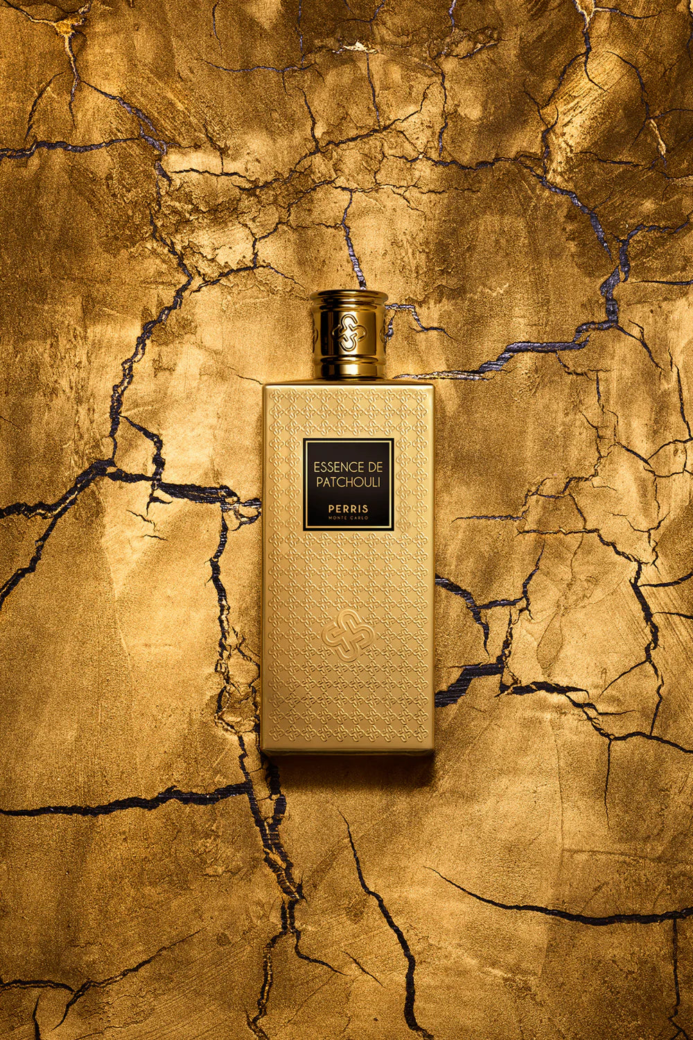 Perris Monte Carlo ESSENCE DE PATCHOULI