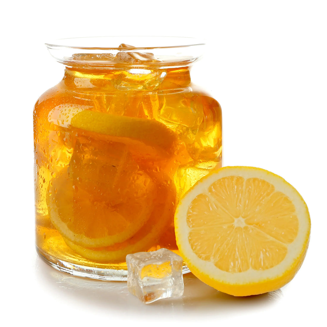 J-Scent Honey & Lemon