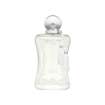 Parfums De Marly Paris Valaya Exclusif