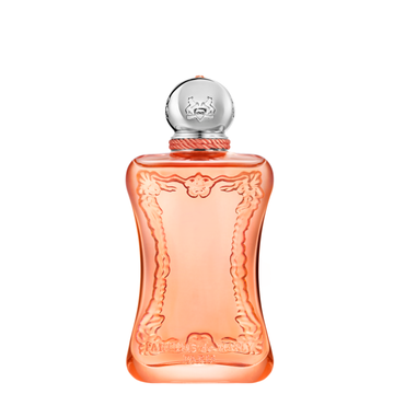 Parfums De Marly Paris Athénaïs